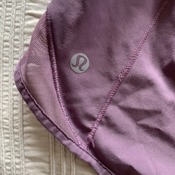 Lululemon Shorts - Picture 3 of 7